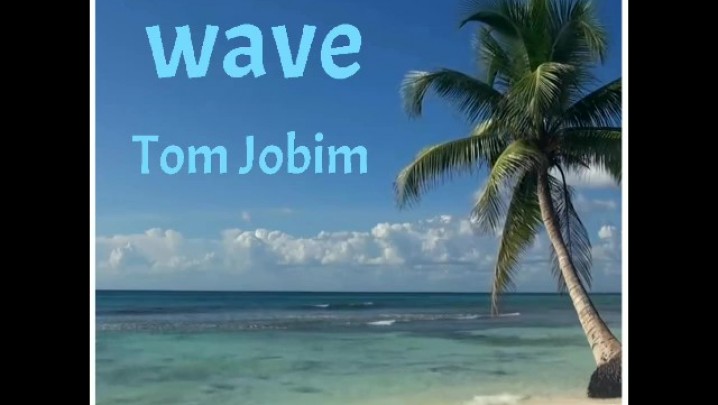 Dia Mundial de Clarinetista