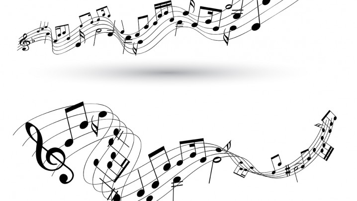 O que é e como fazer um arranjo?