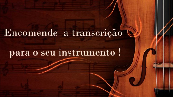 Transcrição