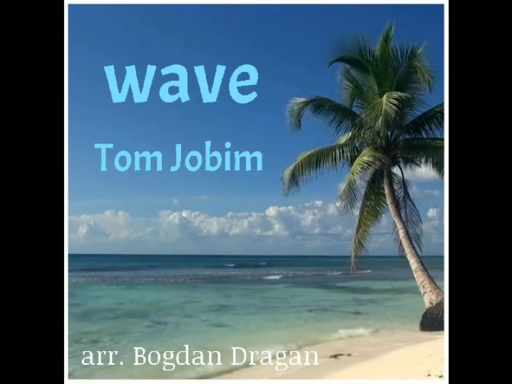 Dia Mundial de Clarinetista